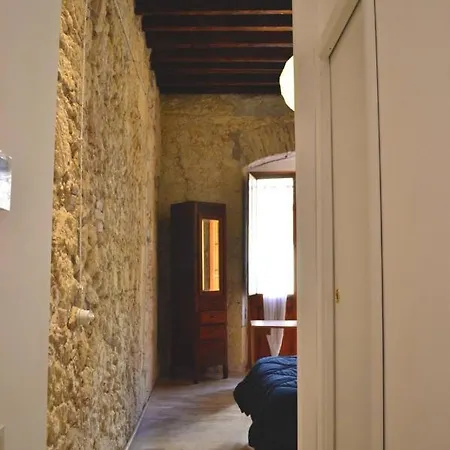 Reginella Centro Storico *